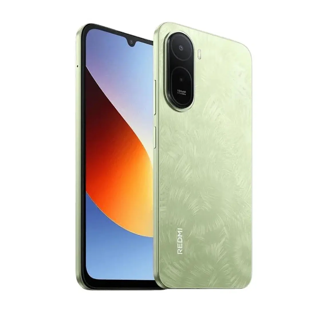 XIAOMI Redmi A7 Pro 4Gb 64Gb 6.9