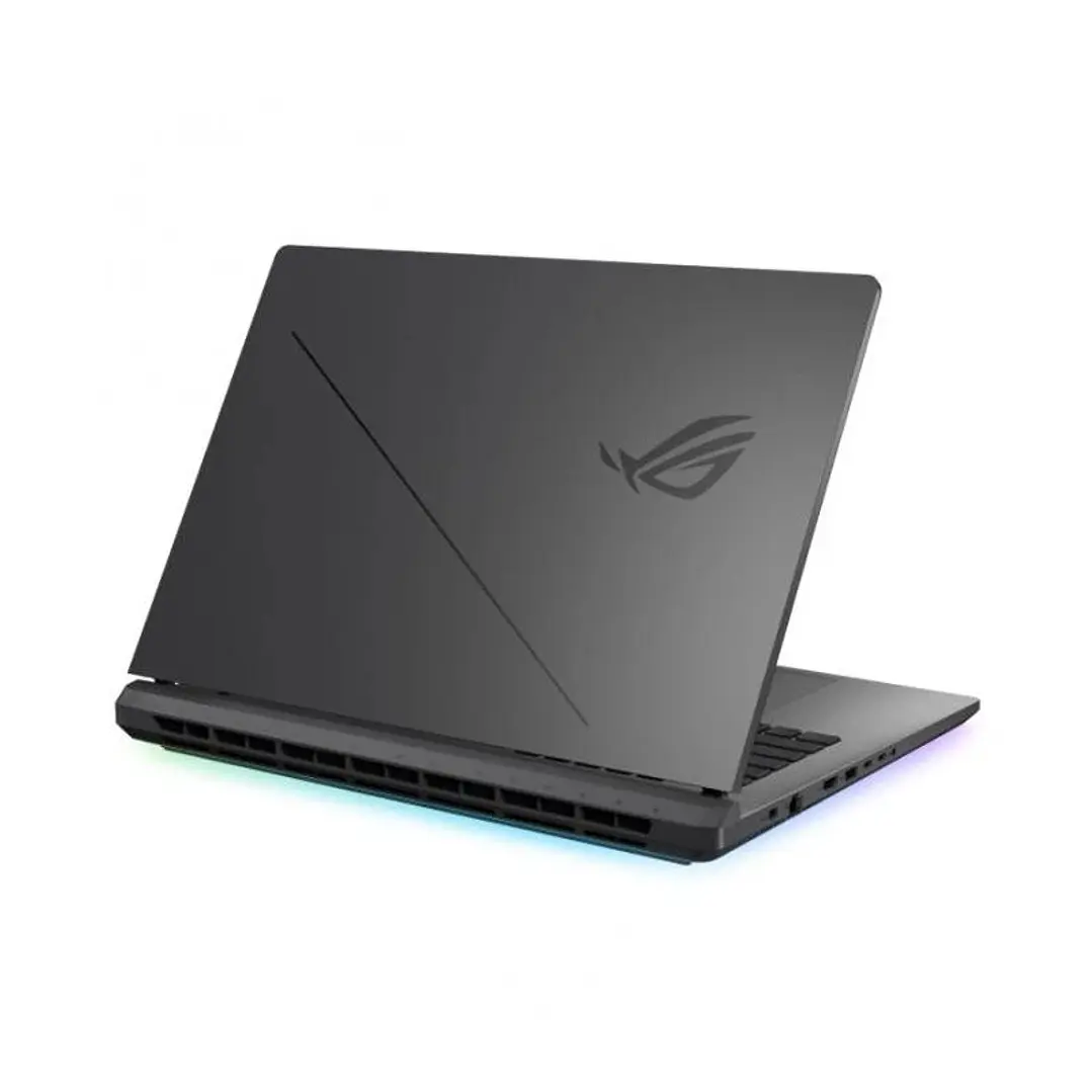 Asus G815LP-S9034 U9-275HX 32GB 1TB 5070 DOS 18