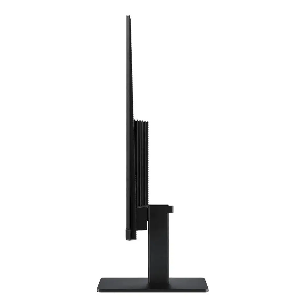 Samsung LS27F320GAUXEN Monitor 27