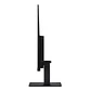 Samsung LS27F320GAUXEN Monitor 27