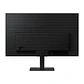 Samsung LS27F320GAUXEN Monitor 27
