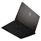MSI Crosshair A17HX-025XES R9 32G 1TB 5070 DOS 17