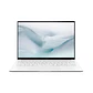 Asus UX5406AA-SU248W U9-386H 32GB 1TB W11H 14