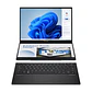 Asus UX8406CA-QL336W U7-255H 32GB 1TB W11H 14
