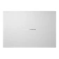 Asus UX5406AA-SU248W U9-386H 32GB 1TB W11H 14
