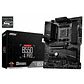 MSI Placa Base B550-A PRO ATX AM4 - thumbnail 1