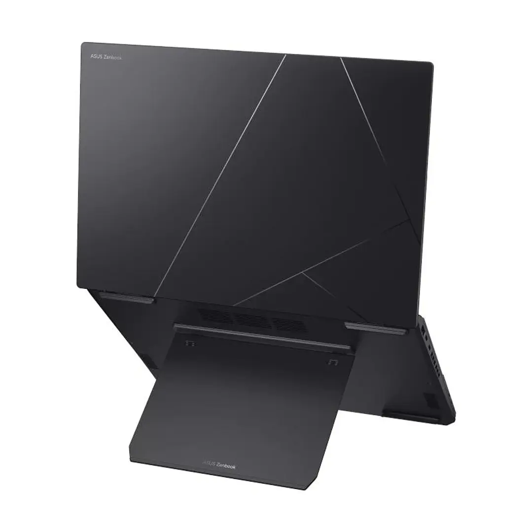 Asus UX8406CA-QL336W U7-255H 32GB 1TB W11H 14