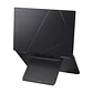 Asus UX8406CA-QL336W U7-255H 32GB 1TB W11H 14