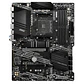 MSI Placa Base B550-A PRO ATX AM4 - thumbnail 2