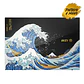 MSI Prestige 13 AI+-221ES U9-288V 32GB 2TB W11H 13 - thumbnail 2