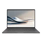 Asus UX5406SA-PZ542W U7-258V 32GB 1TB W11H 14