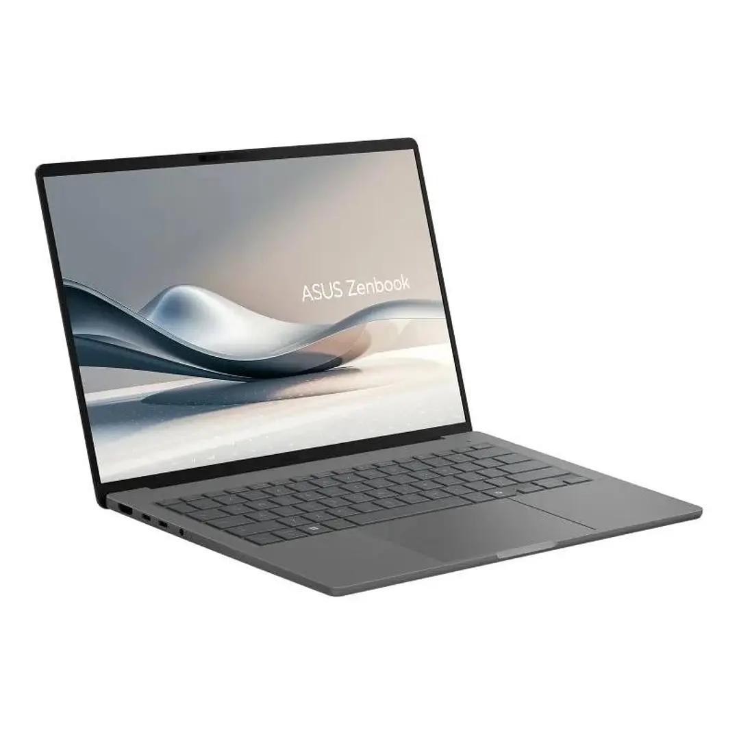 Asus UX5406SA-PZ542W U7-258V 32GB 1TB W11H 14