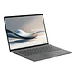 Asus UX5406SA-PZ542W U7-258V 32GB 1TB W11H 14