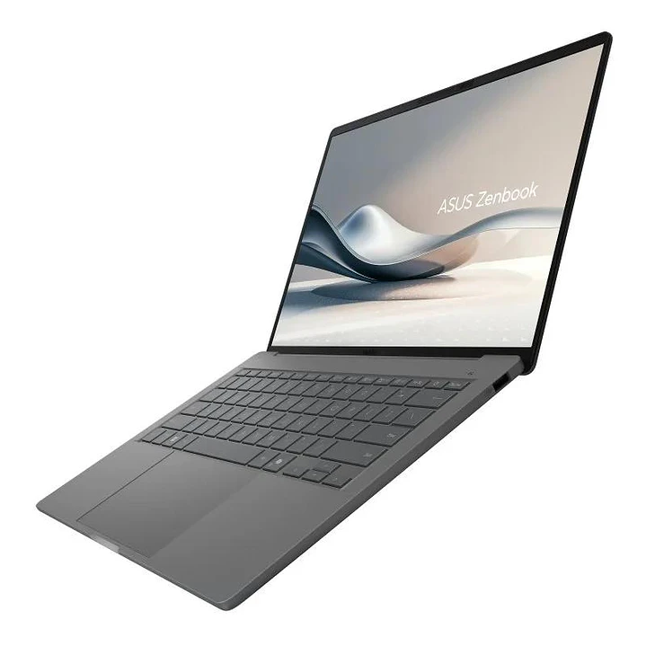 Asus UX5406SA-PZ542W U7-258V 32GB 1TB W11H 14