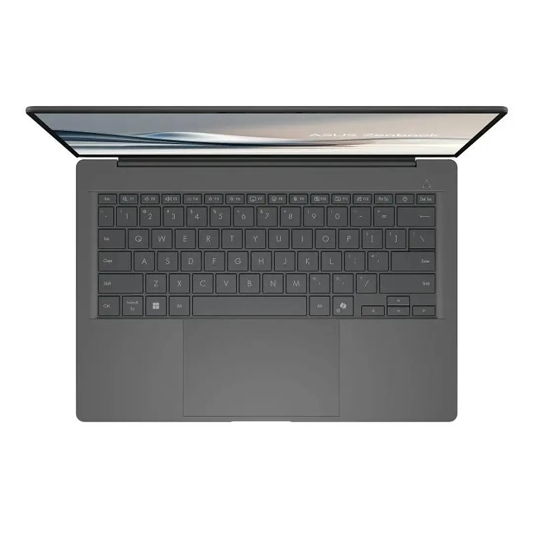 Asus UX5406SA-PZ542W U7-258V 32GB 1TB W11H 14