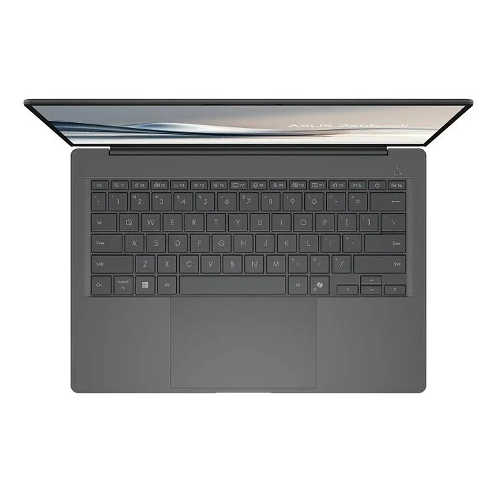 Asus UX5406SA-PZ542W U7-258V 32GB 1TB W11H 14