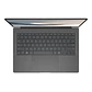Asus UX5406SA-PZ542W U7-258V 32GB 1TB W11H 14