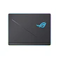 Asus G815JMR-S8051 i7-14650HX 32 1TB 5060 DOS 18