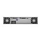 Synology RS1221+ NAS 8Bay Rack Station - vignette 4