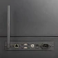 iggual Tótem interactivo 4K ORCHID 55