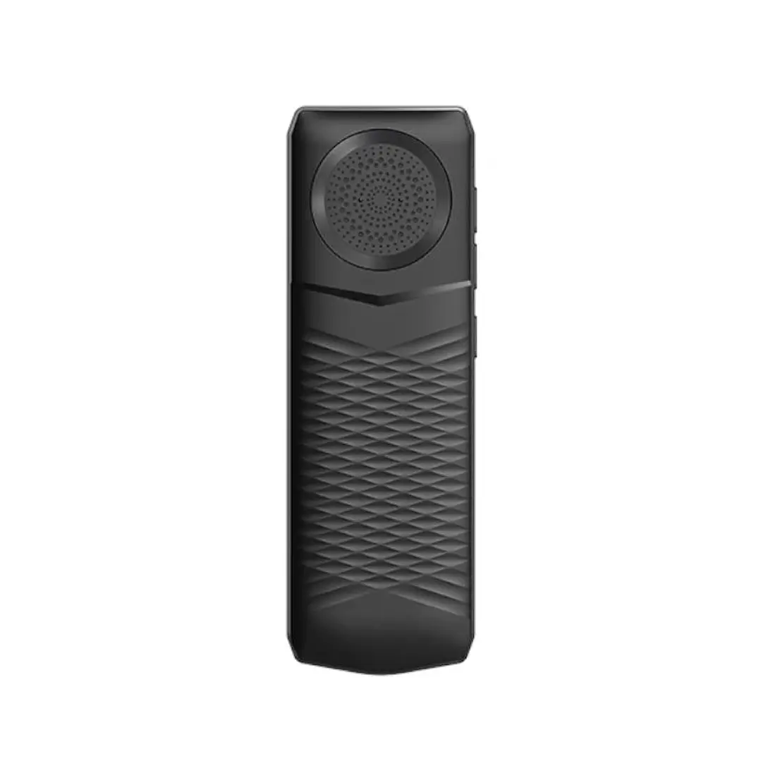 Fanvil W620W Portable WiFi6 Phone PTT 2,4