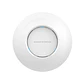 Grandstream GWN7605 WiFi Punto Acceso 2xGbE Dual - Miniatura 1