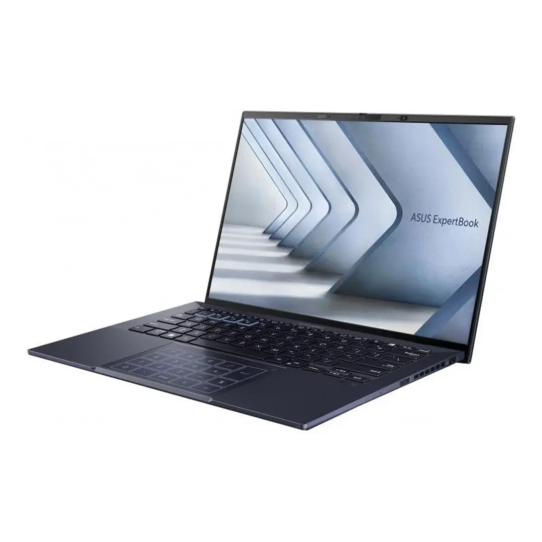 Asus B9403CVAR-PP1636 C5-120U 16GB 512GB DOS 14