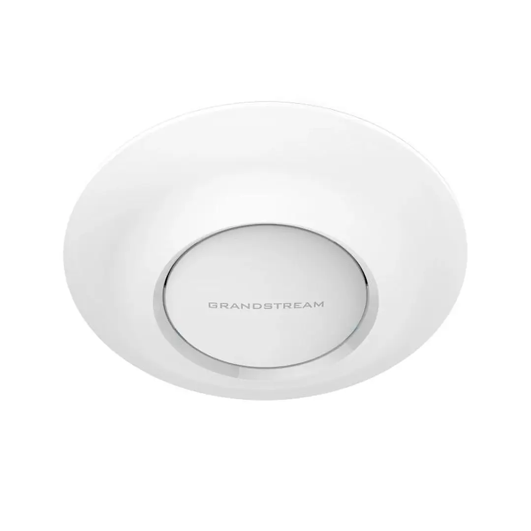 Grandstream GWN7605 WiFi Punto Acceso 2xGbE Dual 3