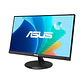 Asus VP227HF  Monitor 21.5