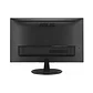 Asus VP227HF  Monitor 21.5