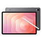 Samsung Galaxy Tab S11 Ultra X930 14.6