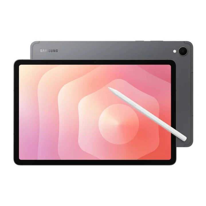 Samsung GalaxyTab S11 Ultra 5G 12Gb 256Gb Gris 1