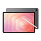 Samsung GalaxyTab S11 Ultra 5G 12Gb 256Gb Gris - Thumbnail 1