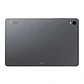 Samsung GalaxyTab S11 Ultra 5G 12Gb 256Gb Gris - Thumbnail 3