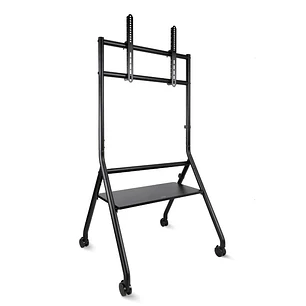 Tooq IDreams Soporte suelo pantallas 37