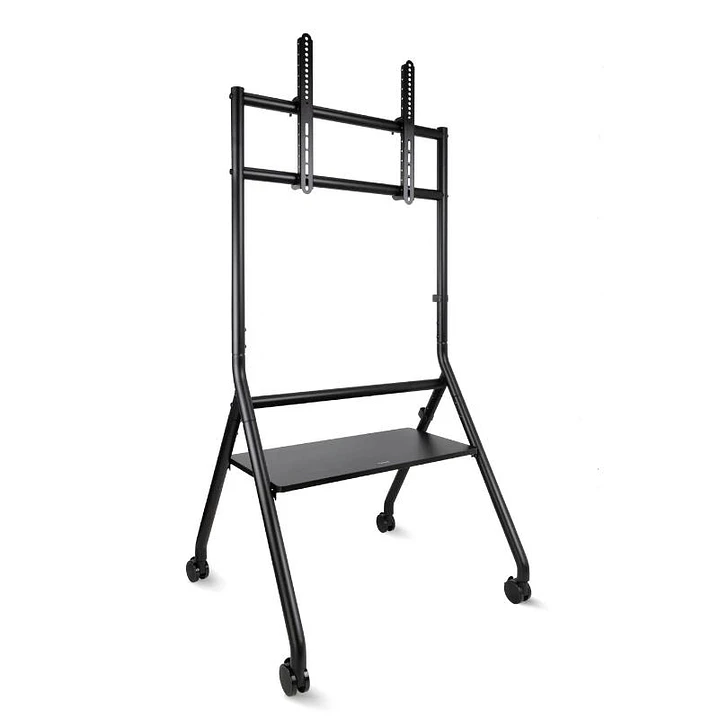 Tooq IDreams Soporte suelo pantallas 37