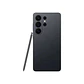 Samsung Galaxy S26 Ultra 5G 256Gb 12Gb Black - thumbnail 3