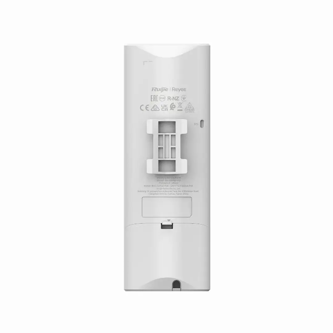 Reyee RAP62-OD AP AX3000 WiFi6 Dual Gb In/Out IP65 2