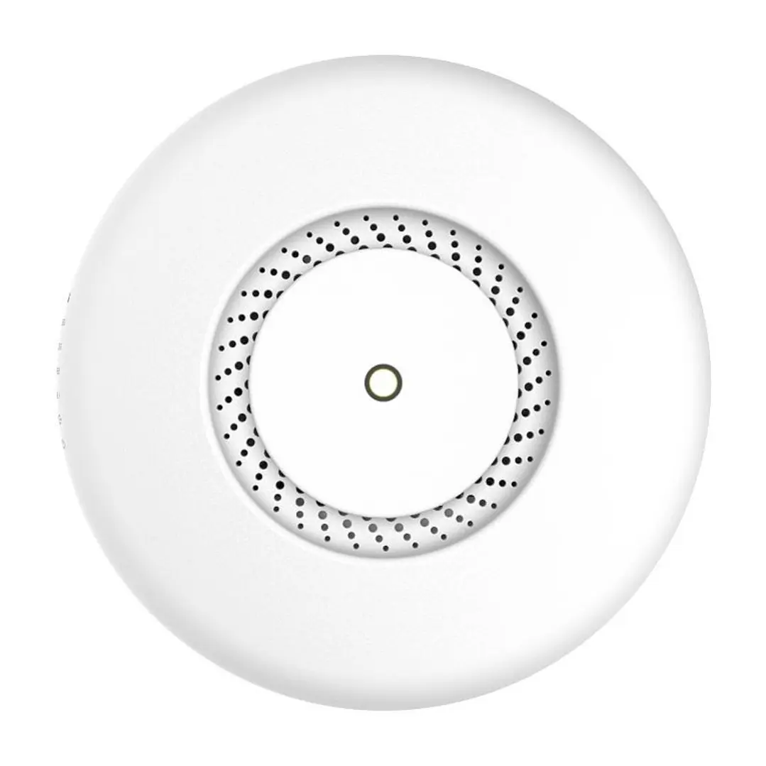 MikroTik RBcAPGi-5acD2nD cAP AC 2xGB 5GHz L4 1