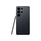 Samsung Galaxy S26 Ultra 256Gb Black + Prot SAFE - Miniatura 3