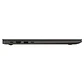SAMSUNG Galaxy Book4 i7-1355U 16 512GB W11P 15.6