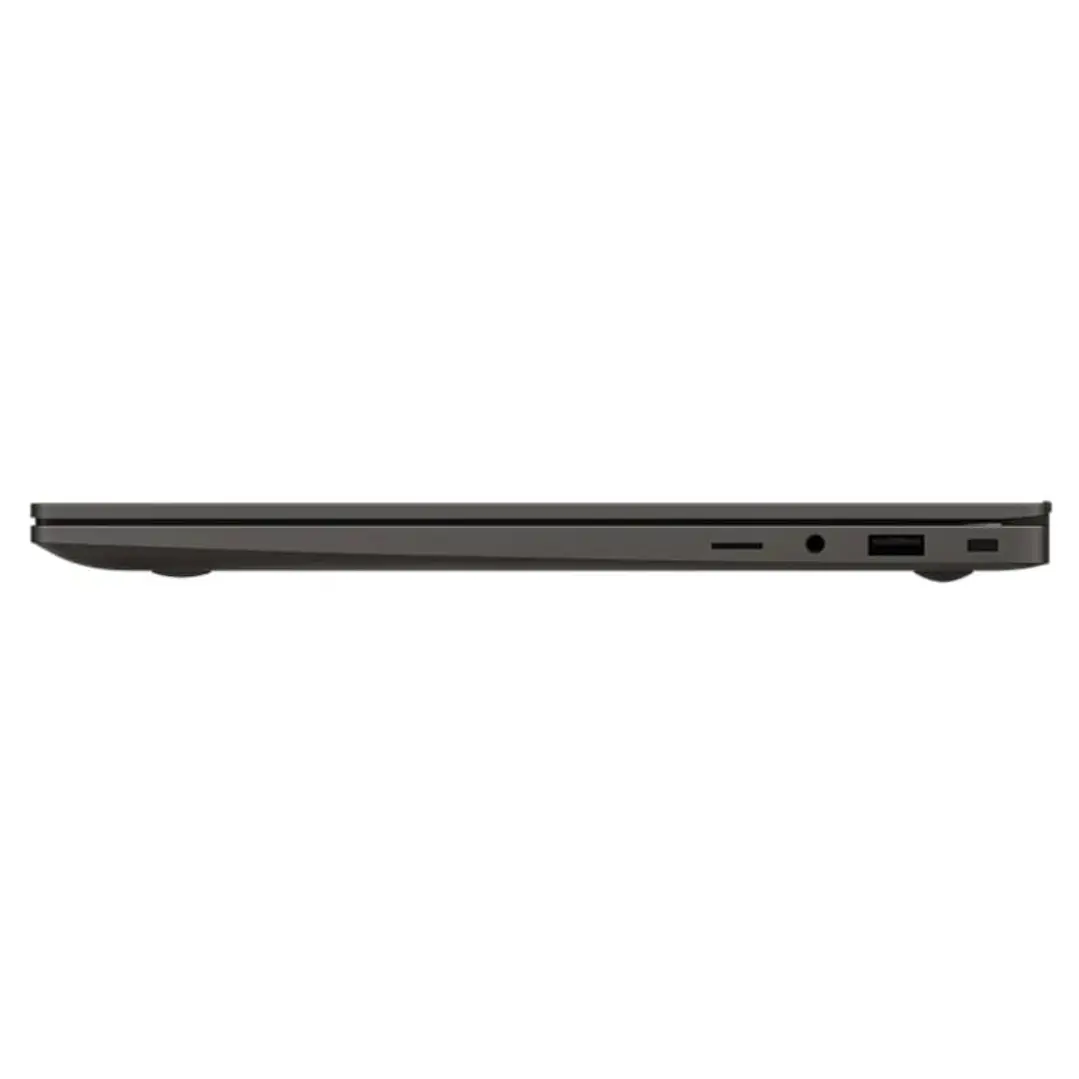 SAMSUNG Galaxy Book4 i7-1355U 16 512GB W11P 15.6