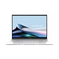 Asus UX3405CA-QD1312W U7-255H 16GB 1TB W11H 14