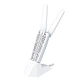 D-Link AE65U Adapter USB WiFi7 BE6500 - vignette 1
