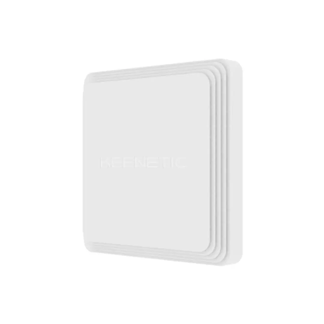 Keenetic Orbiter Pro Punto Acceso Wifi 5 Mesh AC13 1