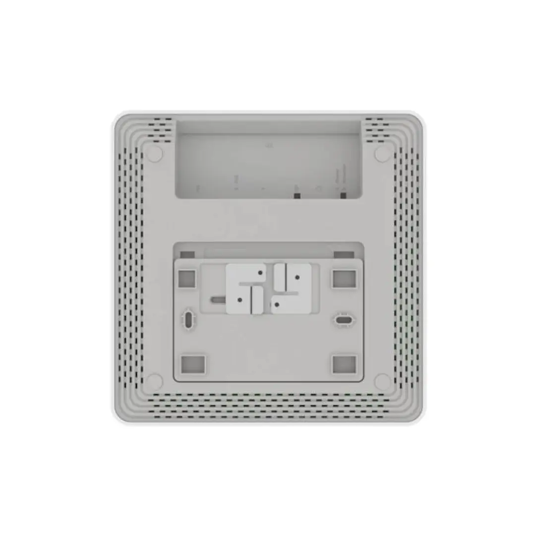 Keenetic Orbiter Pro Punto Acceso Wifi 5 Mesh AC13 3