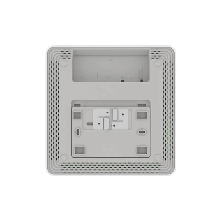 Keenetic Orbiter Pro Punto Acceso Wifi 5 Mesh AC13 3