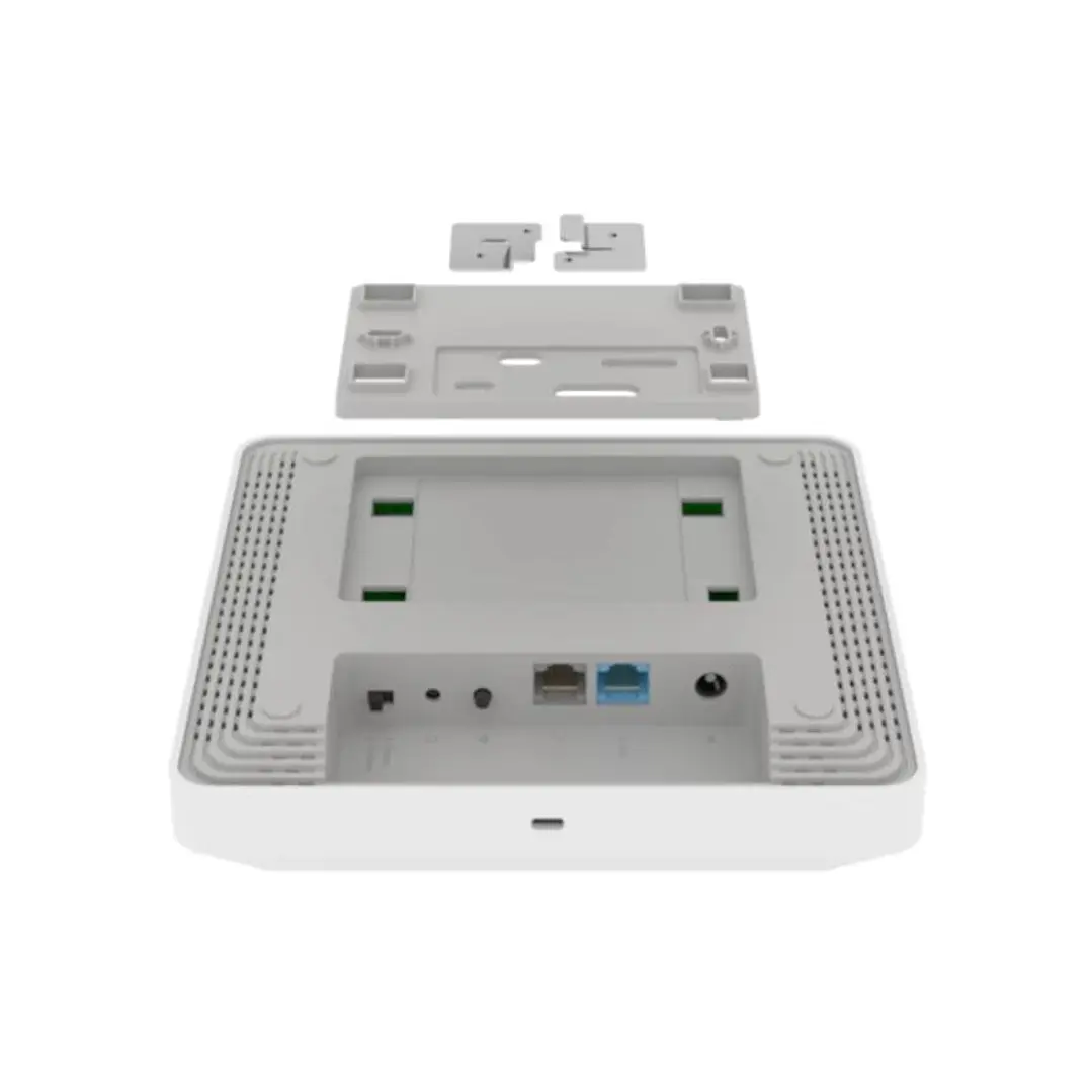 Keenetic Orbiter Pro Punto Acceso Wifi 5 Mesh AC13 4