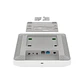 Keenetic Orbiter Pro Punto Acceso Wifi 5 Mesh AC13 - vignette 4