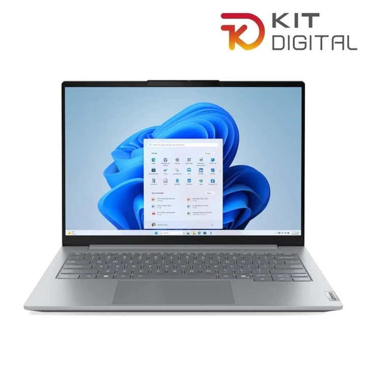 Lenovo TB 14 Core 5-210H 16GB 512GB W11Pro 14